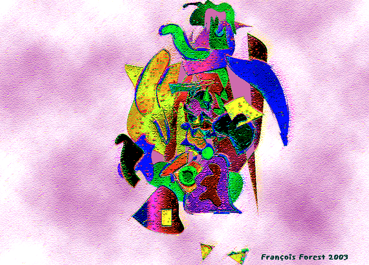 ETRANGER II.gif